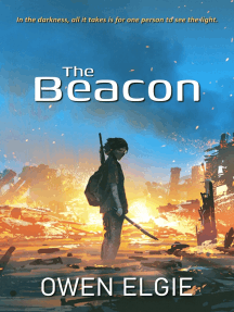The Beacon