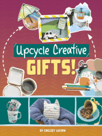 Sticker Club Letter | PDF