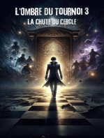 L'Ombre Du Tournoi 3