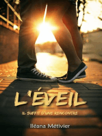 L'Éveil