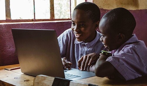 Addressing Mental Health Challenges Faced By Men And Boys In SA ...
