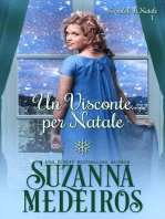 Un Visconte per Natale