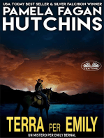 Terra Per Emily: Un Mistero Per Emily Bernal