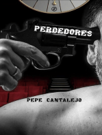 Perdedores