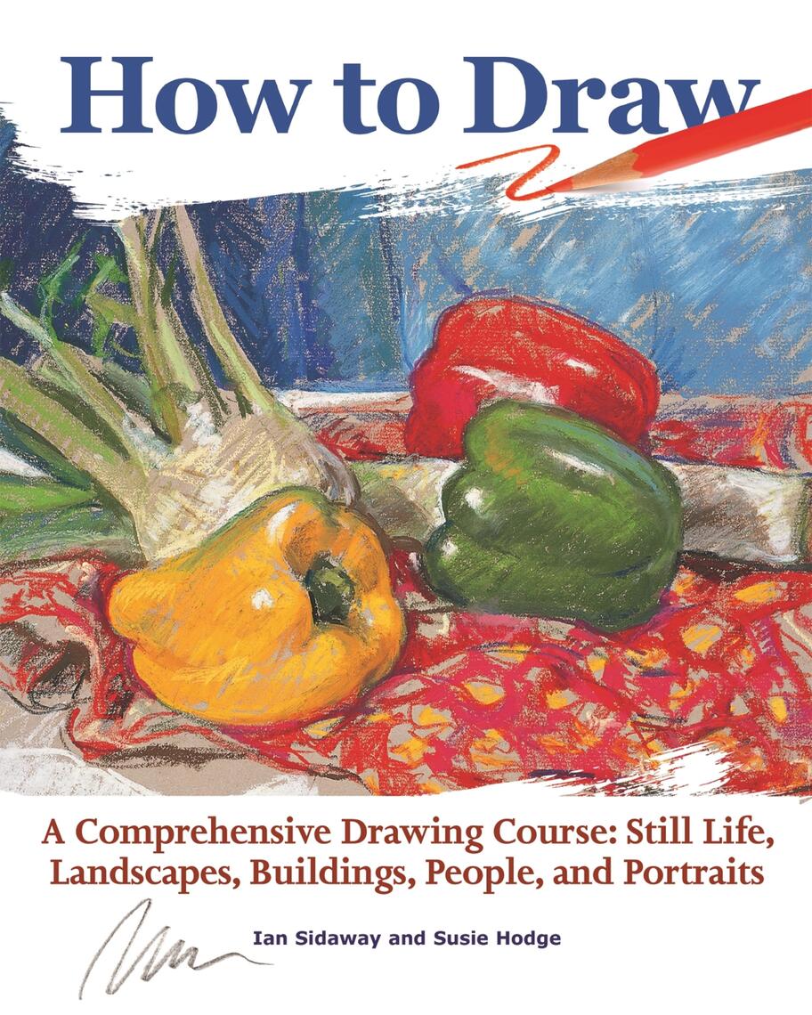 The Short Story of Art by Susie Hodge