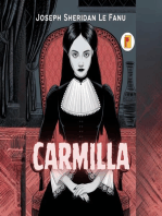 Carmilla (French edition)