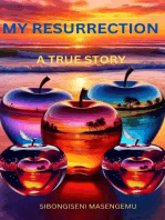 My Resurrection