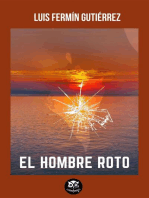 El hombre roto