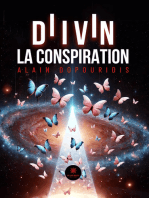 DIIVIN: La conspiration