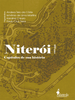 Niterói 450 anos: Capítulos de sua história