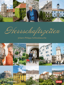 Herrschaftszeiten von Johann-Philipp Spiegelfeld und Martin S ...