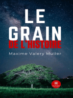 Le grain de l’histoire