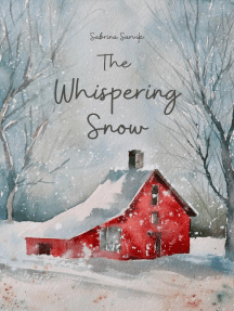 The Whispering Snow