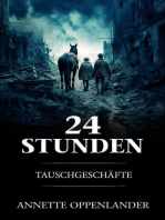 24 Stunden
