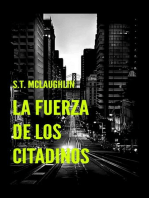 La Fuerza de los Citadinos