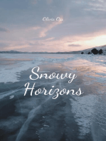 Snowy Horizons