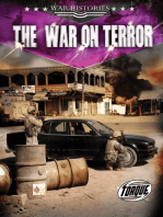 War on Terror,The