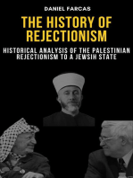 The history of rejectionism