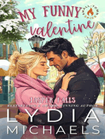 My Funny Valentine