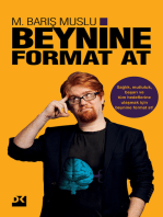Beynine Format At