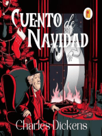 Cuento de Navidad (A Christmas Carol) (Spanish edition)