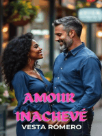 Amour Inachevé