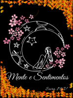 Mente E Sentimentos