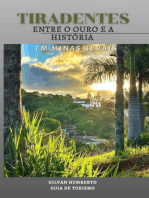 Donatários Das Capitanias - Quem Eram, Direitos e Deveres, Resumo | PDF ...