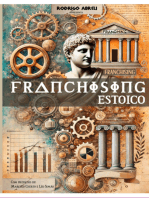Franchising Estoico