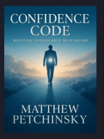 Confidence Code