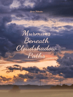Murmurs Beneath Cloudshadow Paths