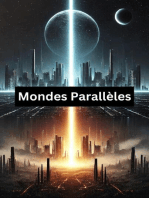 Mondes Parallèles