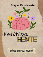Positivamente