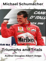 Michael Schumacher