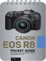Canon EOS R8