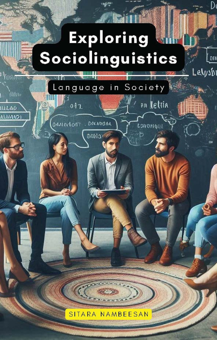 語学+参考書 Doing Sociolinguistics Doing Sociolinguistics: A practical guide to data collection