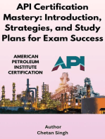 API 16A 4th-Edition Update 20170713 PDF | PDF