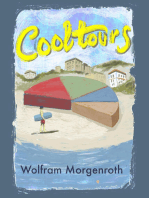 Cooltours