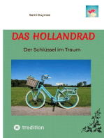 Das Hollandrad