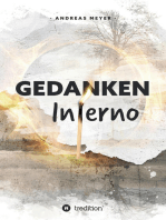 „Gedankeninferno“: Ist Man(n) ohne Prostata noch ein Mann? Diagnose Prostatakrebs