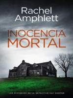 Inocencia mortal