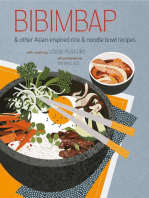 Bibimbap