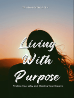 Living With Purpose