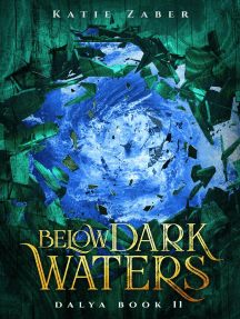 Songlight by Moira Buffini (Ebook) Read free for 30 days