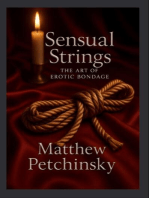 Sensual Strings