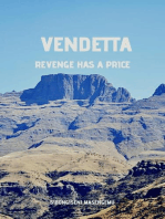 Vendetta