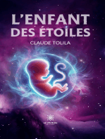 L’enfant des étoiles