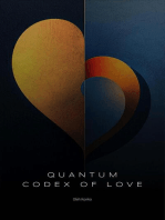 Quantum Codex of Love