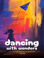 Dancing With Wonders