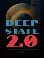 The Deep State 2.0